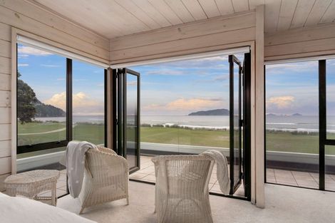 Photo of property in 19 Prescott Place, Pauanui, Hikuai, 3579