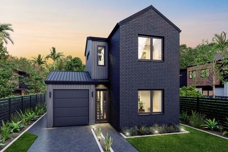 Photo of property in 7 Puhinui Avenue, Warkworth, 0981