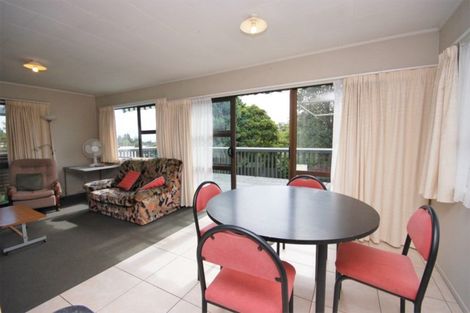 Photo of property in 71 Richmond Avenue, Richmond Heights, Taupo, 3330