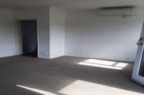 Photo of property in 6f6 Cockburn Street, Kilbirnie, Wellington, 6022