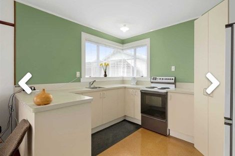 Photo of property in 68 Pah Street, Motueka, 7120