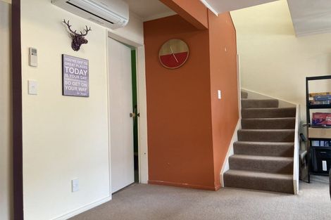 Photo of property in 55f6 Hamilton Road, Hataitai, Wellington, 6021