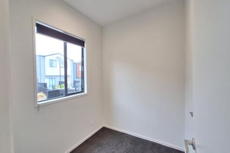 Photo of property in 33 Canna Street, Totara Park, Auckland, 2019