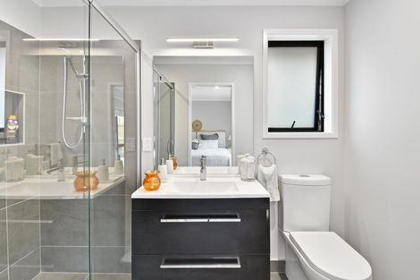 Photo of property in 40 Peacock Place, Pokeno, 2402