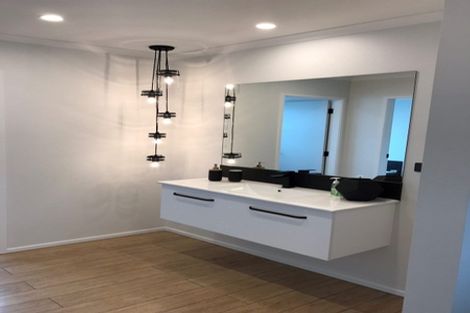 Photo of property in 13 Hatric Road, Chartwell, Hamilton, 3210