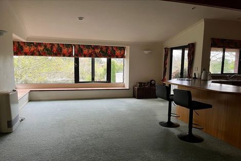 Photo of property in 37 Aloma Way, Glenview, Hamilton, 3206