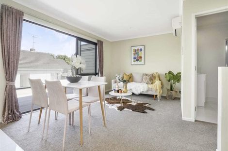 Photo of property in 287u6 Ulster Street, Whitiora, Hamilton, 3200