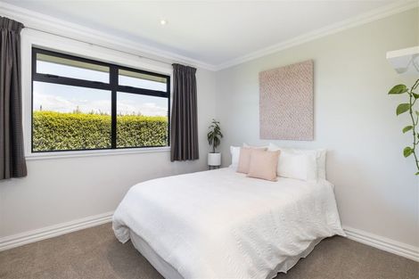 Photo of property in 33a Uxbridge Street, Renwick, 7204