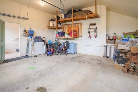 Photo of property in 14 Olympus Way, Richmond, 7020