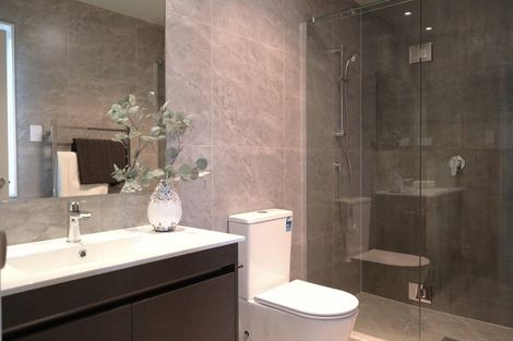 Photo of property in 46d Tiroroa Avenue, Te Atatu South, Auckland, 0610