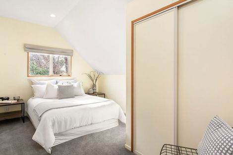 Photo of property in 2/109 Knowles Street, St Albans, Christchurch, 8052