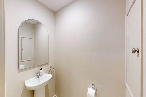 Photo of property in Renwick Apartments, 99u9 Dixon Street, Te Aro, Wellington, 6011