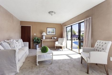 Photo of property in 38 Bellvue Avenue, Papanui, Christchurch, 8053