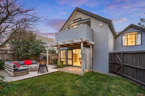 Photo of property in 1/30 Lomond Street, Takapuna, Auckland, 0622