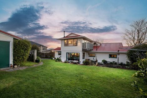 Photo of property in 5 Goodger Street, Waipukurau, 4200