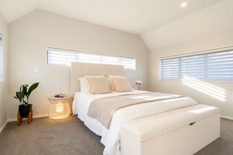 Photo of property in 137 Peterborough Street, Christchurch Central, Christchurch, 8013