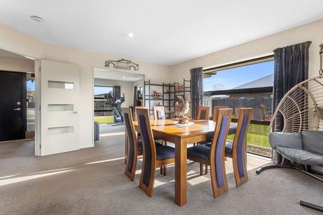 Photo of property in 3 Magnate Drive, Kaiapoi, 7630