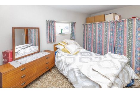 Photo of property in 395 Linwood Avenue, Bromley, Christchurch, 8062