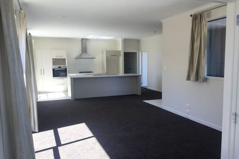 Photo of property in 8 Beggs Lane, Pyes Pa, Tauranga, 3112
