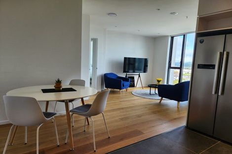 Photo of property in 1 Buscomb Avenue, Henderson, Auckland, 0610
