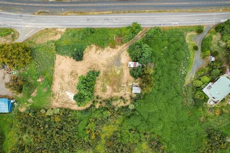 Photo of property in 251 Coast Road, Warrington, Waikouaiti, 9471