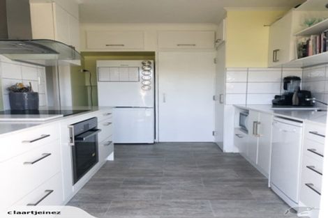 Photo of property in 116f7 Mairangi Road, Wilton, Wellington, 6012