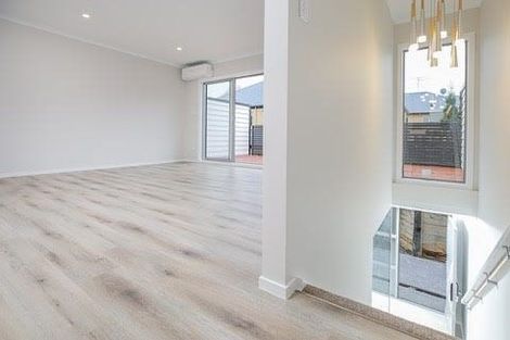 Photo of property in 14u4 Hammond Street, Hamilton Central, Hamilton, 3204