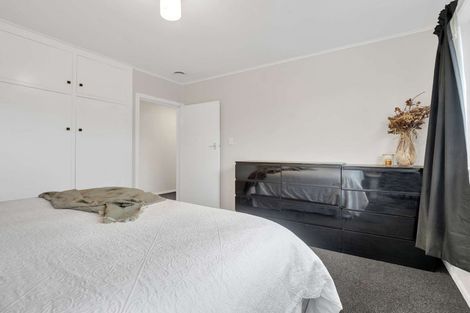 Photo of property in 22 Russell Avenue, Allenton, Ashburton, 7700