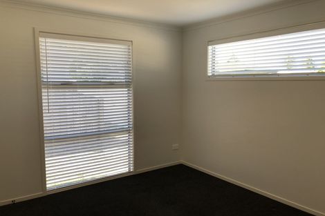 Photo of property in 80u2 East Street, Enderley, Hamilton, 3214