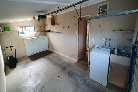 Photo of property in 37 Canning Street, Gore, 9710