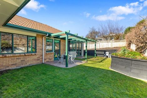 Photo of property in 18 Beaumaris Boulevard, Bethlehem, Tauranga, 3110