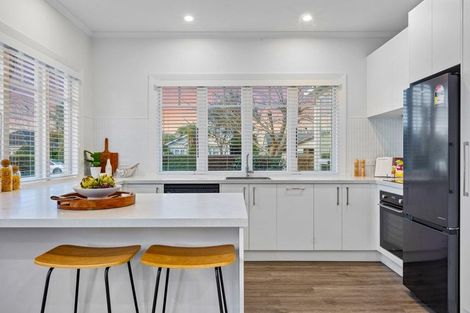 Photo of property in 36 Aylesford Street, Mairehau, Christchurch, 8013