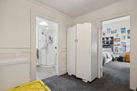 Photo of property in 11 Islington Street, North East Valley, Dunedin, 9010