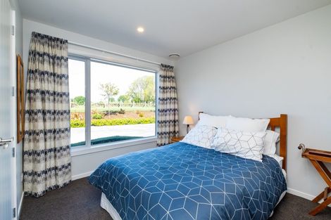 Photo of property in 41 Side Road, Haumoana, Hastings, 4180