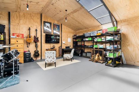 Photo of property in 36 Bills Lane, Kerikeri, 0293
