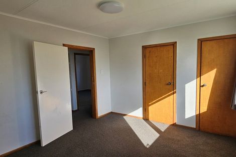 Photo of property in 47 Kalingo Street, Waitangirua, Porirua, 5024