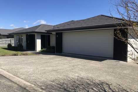 Photo of property in 7 Feijoa Way, Richmond, 7020