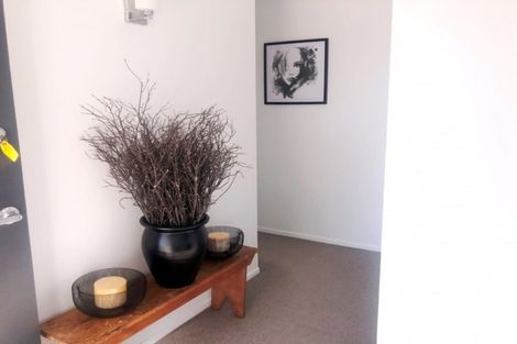 Photo of property in 12 Vogel Street, Levin, 5510