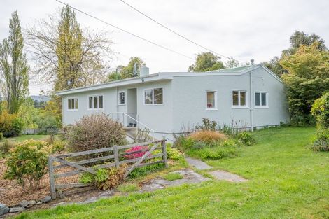 Photo of property in 3803 Fruitlands-roxburgh Road, Roxburgh, 9500