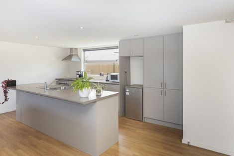 Photo of property in 88a Edgeware Road, St Albans, Christchurch, 8014