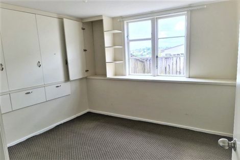 Photo of property in 41b Glengarry Road, Glen Eden, Auckland, 0602