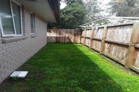 Photo of property in 4 Hawkins Lane, Cambridge, 3434