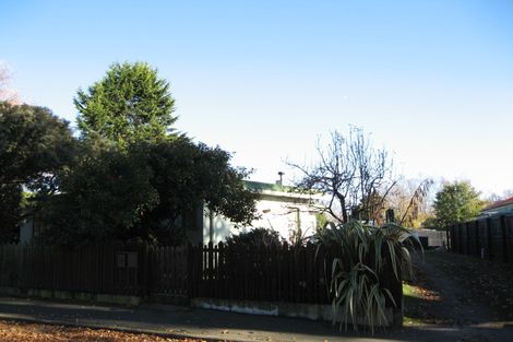 Photo of property in 3 Tisch Place, Belfast, Christchurch, 8051