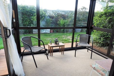 Photo of property in 11c Kent Street, Levin, 5510