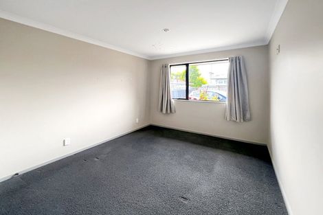 Photo of property in 61a Fairs Road, Milson, Palmerston North, 4414