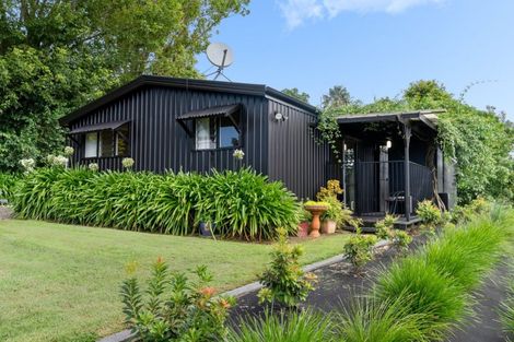 Photo of property in 1 Waiawa Lane, Bethlehem, Tauranga, 3110