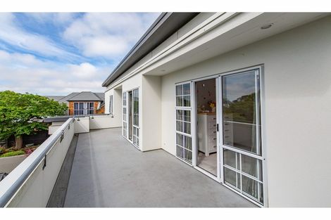 Photo of property in 23 Tucson Place, Burwood, Christchurch, 8061