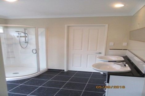 Photo of property in 16a Burberry Road, Karaka, Drury, 2578