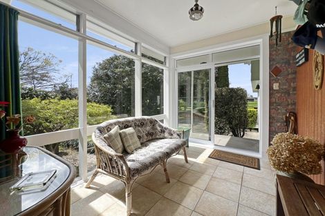 Photo of property in 237 Thornton Road, Thornton, Whakatane, 3194