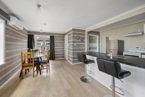 Photo of property in 58a Murphy Road, Taradale, Napier, 4112